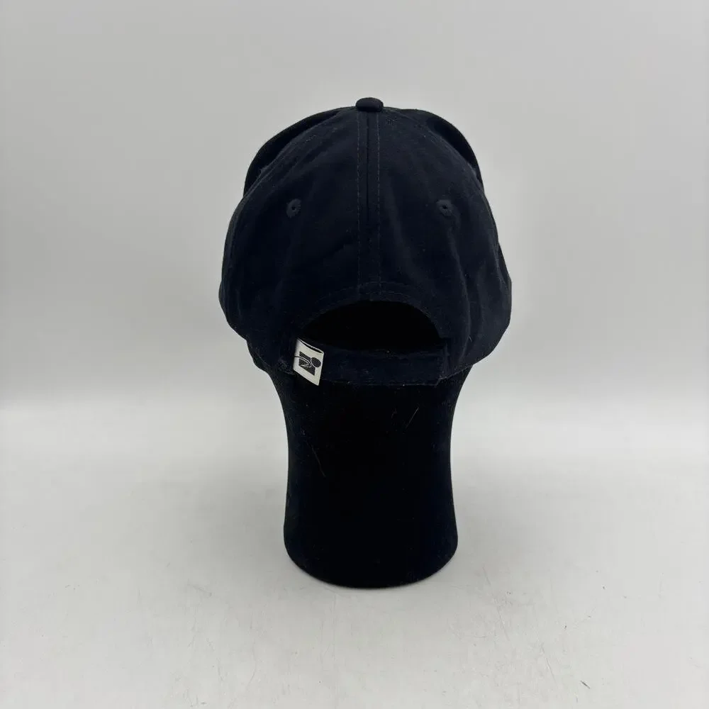 Sport Specialties vintage 90s